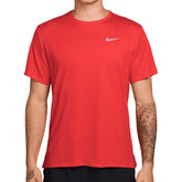 T-Shirt uomo Miler