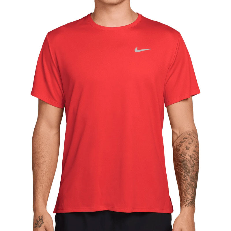 T-Shirt uomo Miler