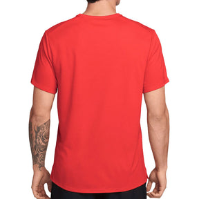 T-Shirt uomo Miler
