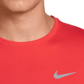 T-Shirt uomo Miler