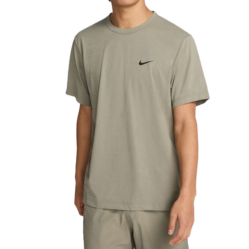 T-Shirt uomo Hyverse