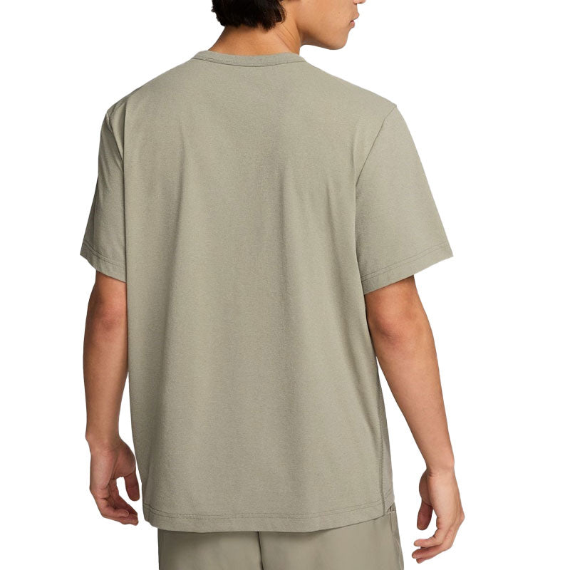 T-Shirt uomo Hyverse