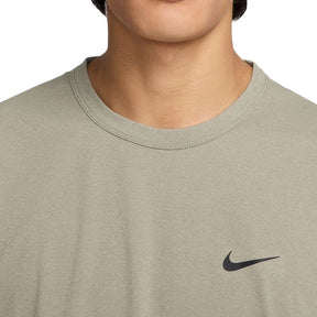 T-Shirt uomo Hyverse