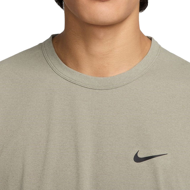T-Shirt uomo Hyverse