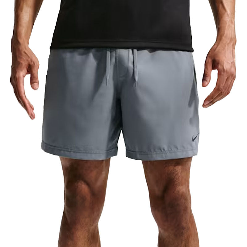 Pantaloncino uomo Training