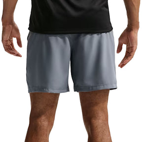 Pantaloncino uomo Training