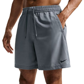 Pantaloncino uomo Training