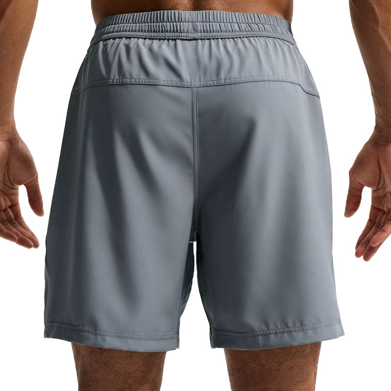 Pantaloncino uomo Training
