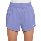 Pantaloncino bambina Dri-FIT