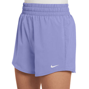 Pantaloncino bambina Dri-FIT