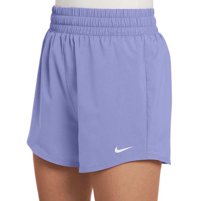 Pantaloncino bambina Dri-FIT