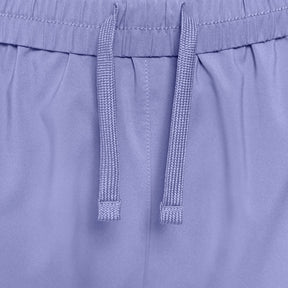 Pantaloncino bambina Dri-FIT