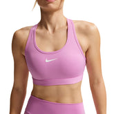 Reggiseno donna Swoosh