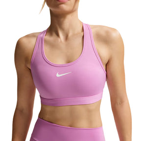 Reggiseno donna Swoosh