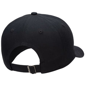 Cappello bambino Club