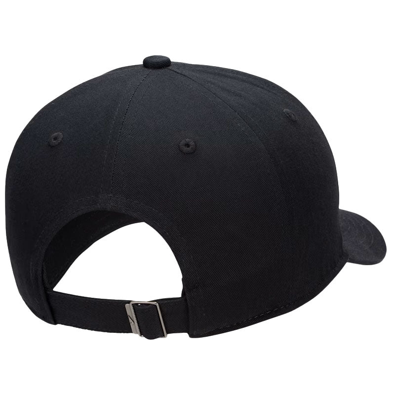 Cappello bambino Club