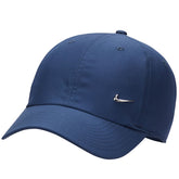 Cappello Swoosh