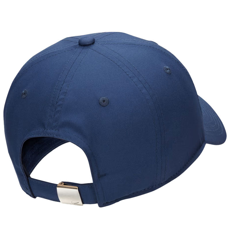 Cappello Swoosh