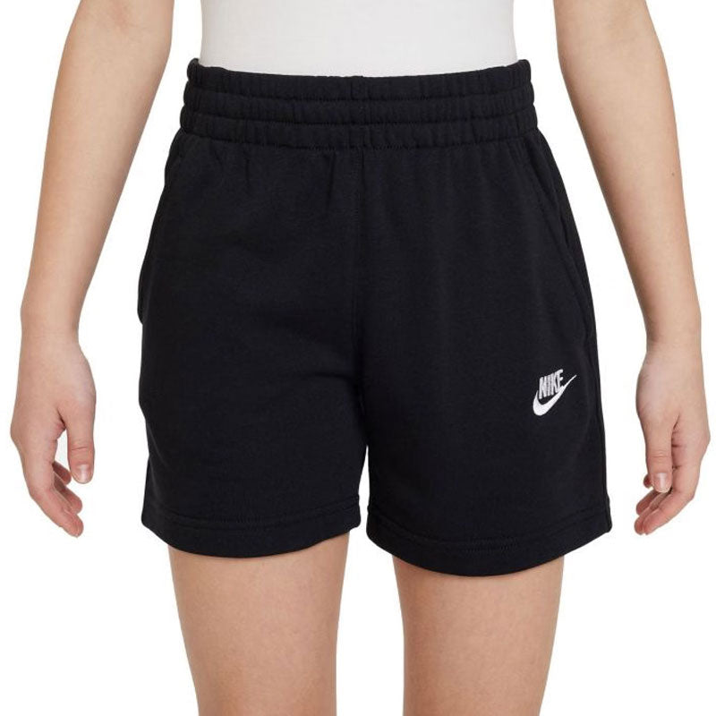 Pantaloncino bambina One Club
