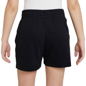 Pantaloncino bambina One Club
