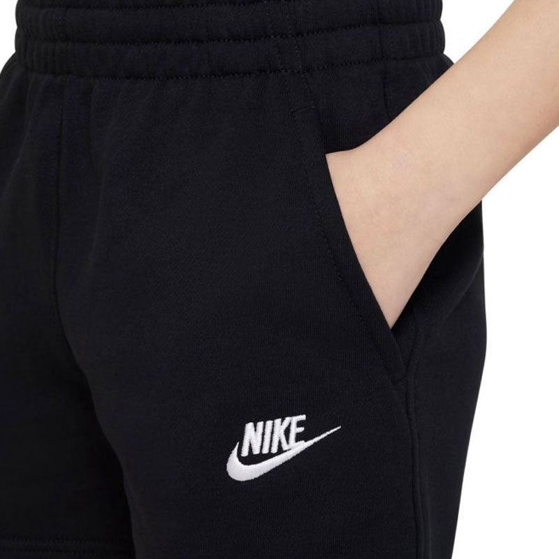 Pantaloncino bambina One Club