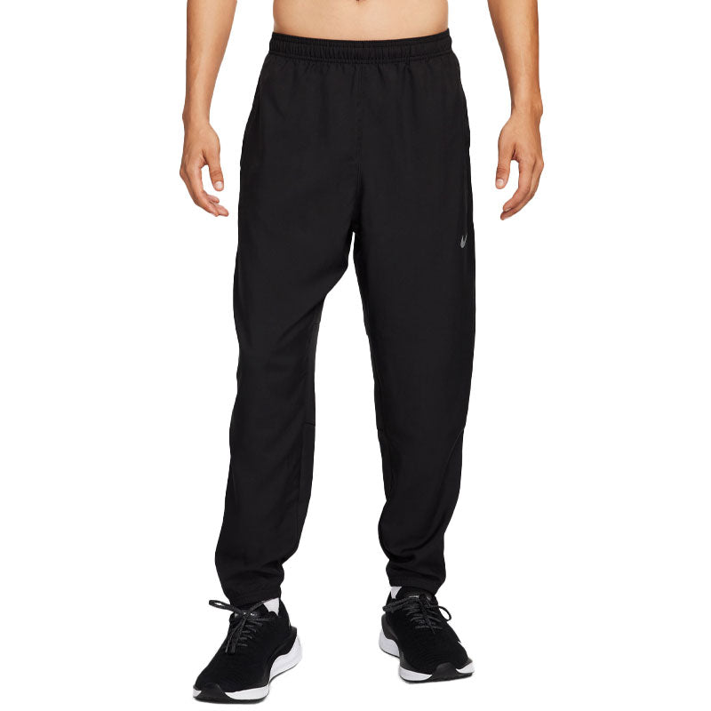 Pantalone uomo Challenger