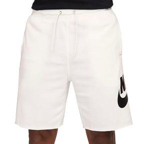 Pantaloncino uomo Alumni
