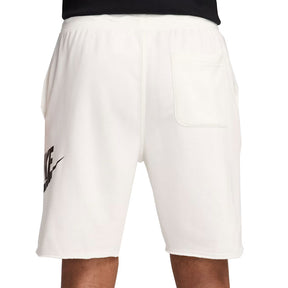 Pantaloncino uomo Alumni
