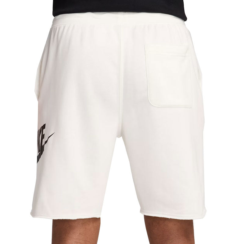 Pantaloncino uomo Alumni