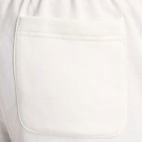 Pantaloncino uomo Alumni