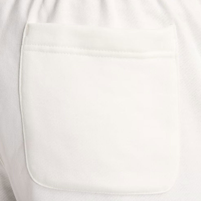 Pantaloncino uomo Alumni