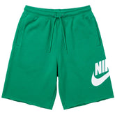 Pantaloncino uomo Alumni