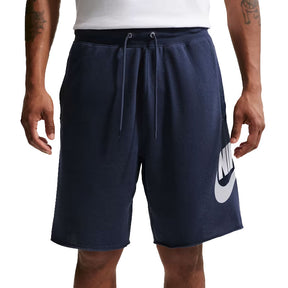 Pantaloncino uomo Alumni