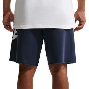 Pantaloncino uomo Alumni
