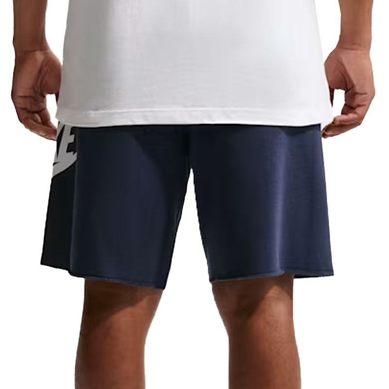 Pantaloncino uomo Alumni