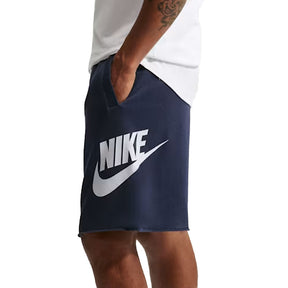 Pantaloncino uomo Alumni