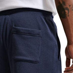 Pantaloncino uomo Alumni