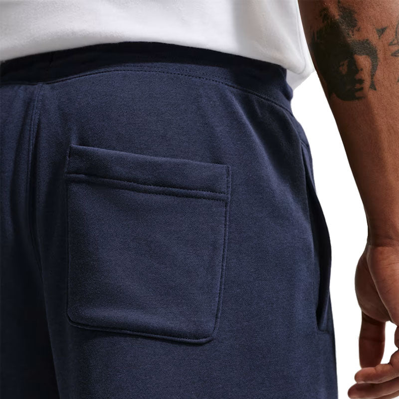 Pantaloncino uomo Alumni