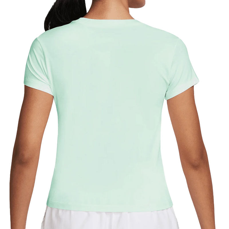T-Shirt donna Crop Chill