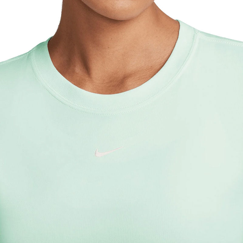 T-Shirt donna Crop Chill