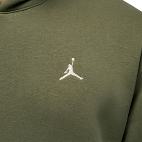 Felpa uomo Jordan Brooklyn
