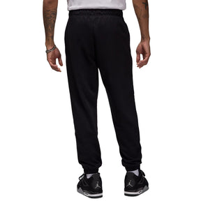 Pantalone uomo Jordan Crossover