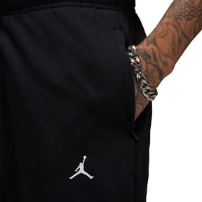 Pantalone uomo Jordan Crossover