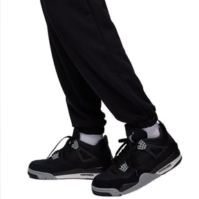 Pantalone uomo Jordan Crossover