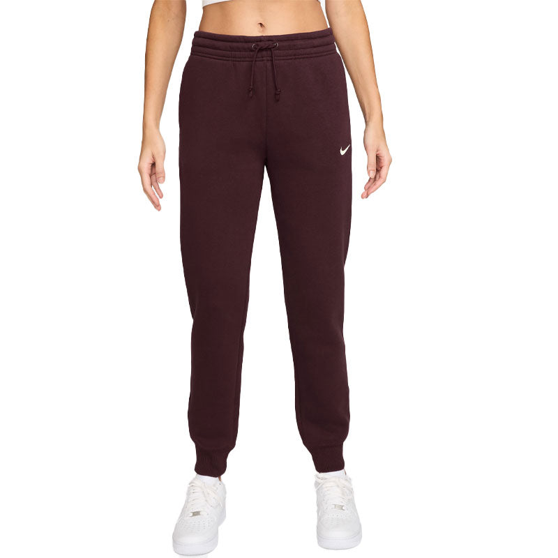 Pantalone donna Phoenix Fleece