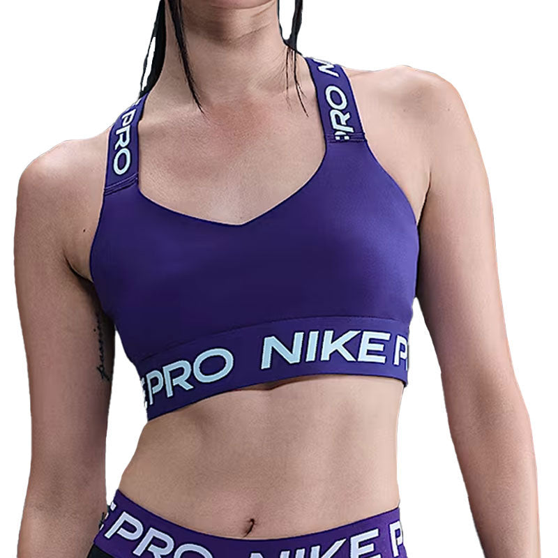 Reggiseno donna Pro