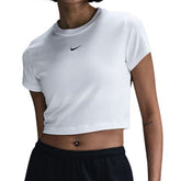 T-Shirt donna Chill Knit