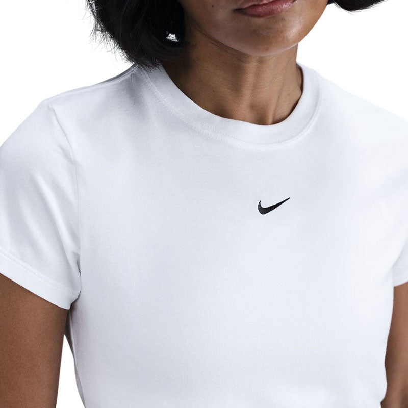 T-Shirt donna Chill Knit