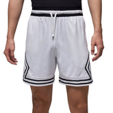 Pantaloncino uomo Jordan Diamond