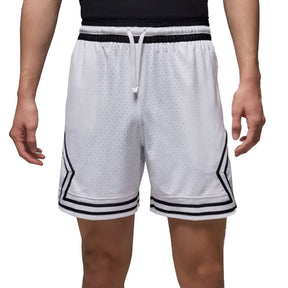 Pantaloncino uomo Jordan Diamond